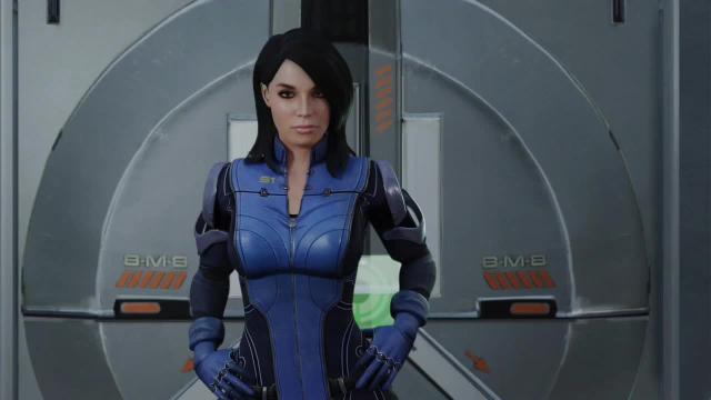 bluelight+ivan e recshun+oolay-tiger+thevoicevixxenashley williams69a35625f73b1e74ace5882321bdbfd6