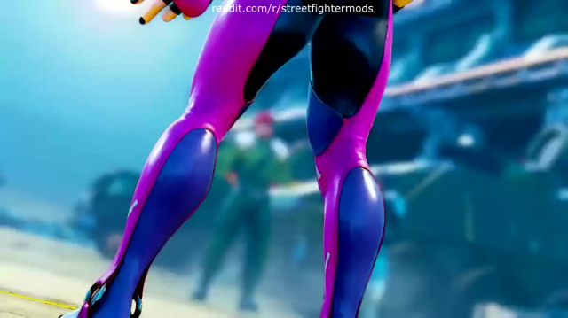 anonymousjuri han69b6642f21a3d54da38cbbeceae5d732