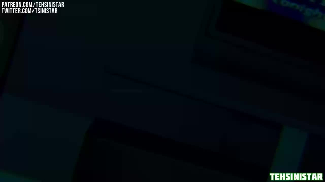 tehsinistarjuri han69cd52516bf645c4075909977f1076dc