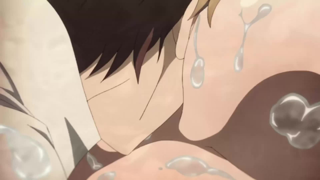 anonymousoosuki mamako+oosuki masato990522fa29f1bb280f816f307a46b635