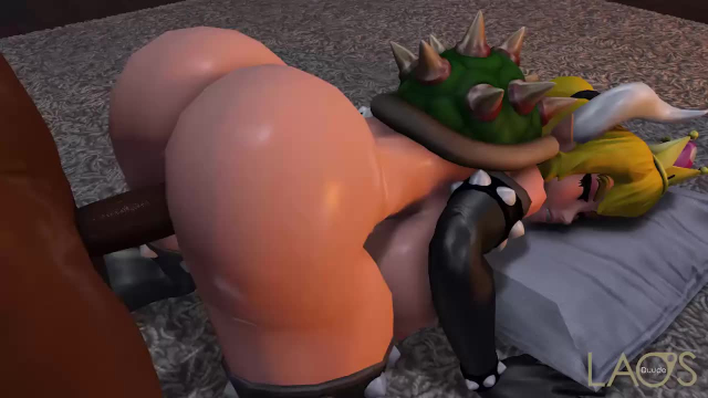 laosduudebowsette6a31bd6ff18dfb4e98d8246cde9f1f5c