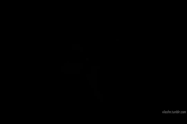 vilesfmlulu (ff10)d8eab56c8a0a0d9ac6ae4ab2afc087ee