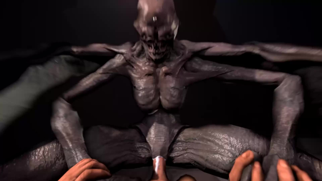 wattchewantunknown6a53cb91c110792c50ec0d19f74feed0