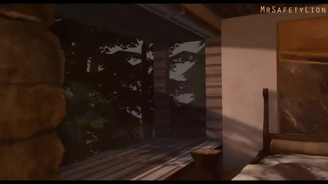 mr safetysimba+vitani6a6e4f0ae0910942fa14b9634b83a477