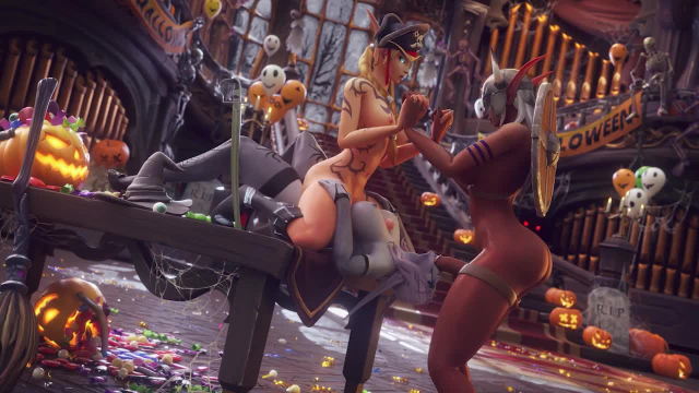 tektahblood elf+night elf+tektah (tektah)6a77887eba96767af61d06d98f492fa7