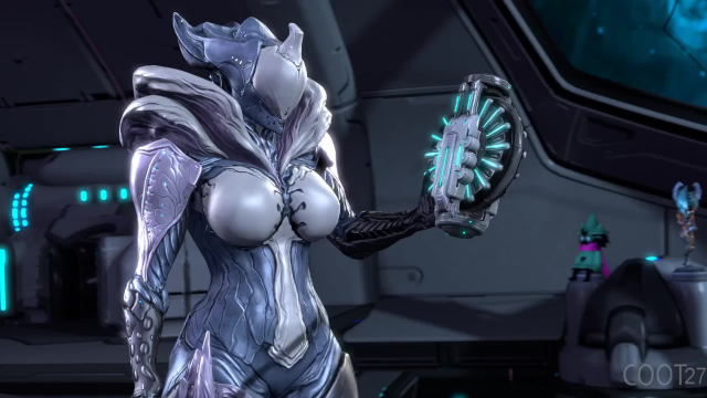 coot27saryn (warframe)6a824f0429af6030165318c7e7ebd68d