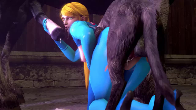 noname55samus aran+zero suit samus6aa3343ad0fdfd5ace0894aad0c0e9a6