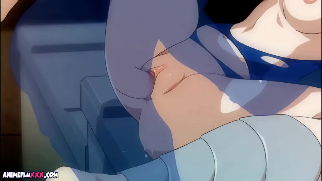 animefluxjessie rasberry6ae04209fd1501895d7b49c144feba47