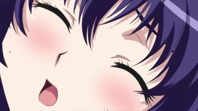 anonymousyamanobe tomo6b292caa2ebba66497cf0a6880764fa0