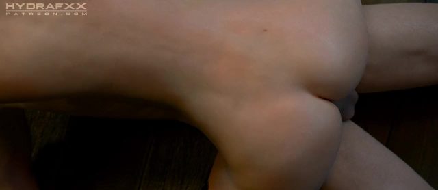 hydrafxx+pixiewillowcloud strife+tifa lockhartdab9e38fd247c684e9f9bd3ad1695994