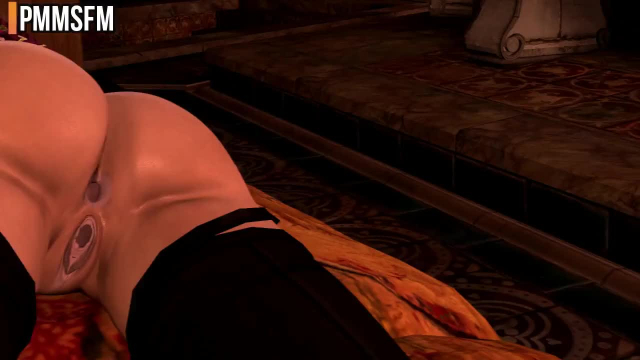 pmmsfmayane+ayane (doa)+nyotengu6b51baf6f1055182fa7ad7c8f60a9a3a