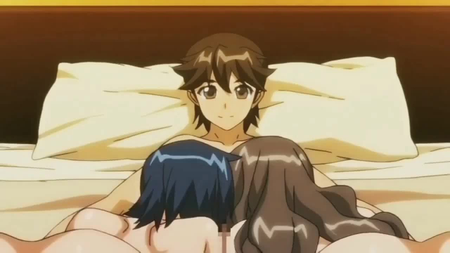 anonymousunknown6b9c574f3d0ae5fa218b41725e0a6542