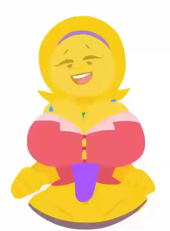 sssir+sssir8emoji (race)+emoji milf+original character9c61c97c4b7f47a3668149ba25e281d0