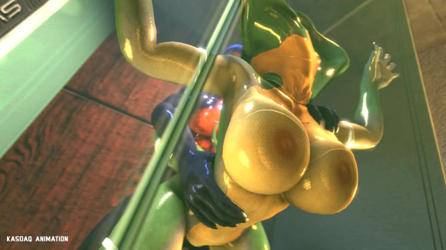 kasdaqunknown6c66bee4c6ee176822867f7792d96f8b