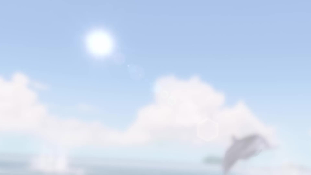 doahdmmai shiranui6ca6429068f751bbefa65af48d564bc2