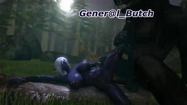 generalbutchqueen nualia6d54b0dc54d0dd057597896215e18d49