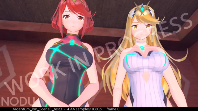 nodusfmmythra+pyra+rex (xenoblade)6d9f539f728023db47467eca42a8dd8a