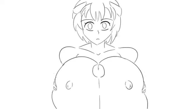 tasteofchoklitmisato katsuragi+rei ayanami6e01d645fa6ac8a6fcc574ee0d86c97d