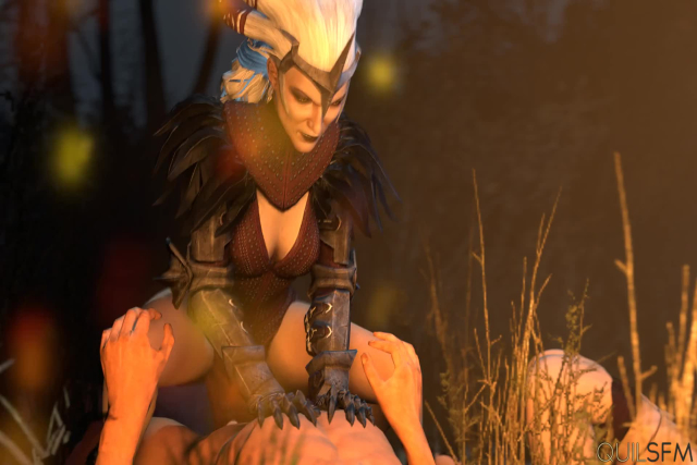 quilsfmflemeth6e45f54492a545da54eed16151914ebc