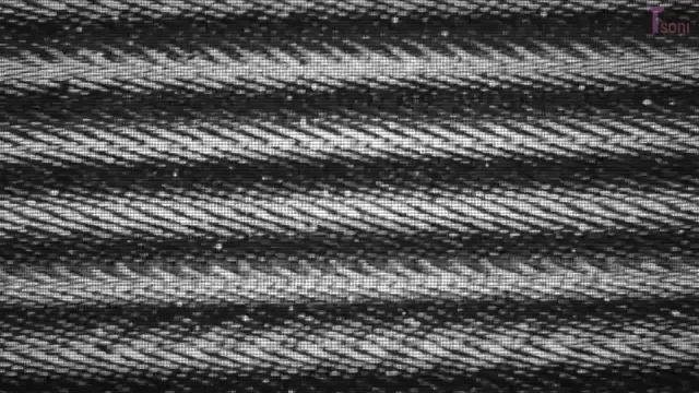 tsonichica (fnaf)+foxy (fnaf)+freddy (fnaf)+mangle (fnaf)+puppet (fnaf)+sherry birkin+toy bonnie (fnaf)6e7545839102017fdd79e804698ec010