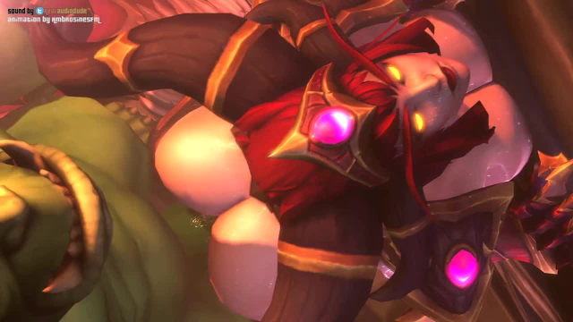 ambrosine92+audiodudealexstrasza+orc (warcraft)6eba3dd8154206aea8dbabf2d659bef4