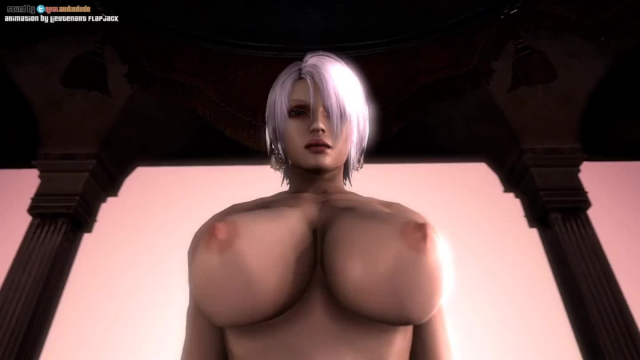 audiodude+cpt-flapjackisabella valentine6edbb839fba3a098686d287a07f6b4f0