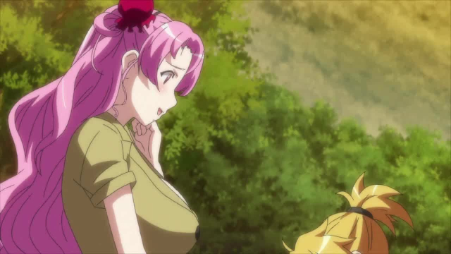 anonymoustsujidou miyuri6ee35dff0ef14d58c5737026794d197e