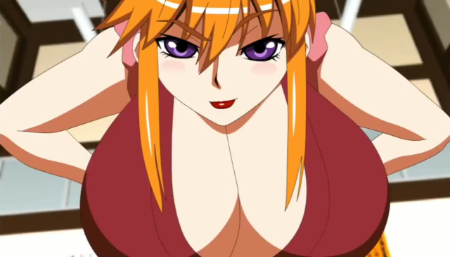 jyubeitachibana mizukia012f7d34d2130252745e4458b58aa83