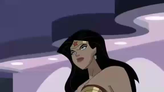 anonymouscaptain america+wonder woman6f113e6f5afa6da1d31a5282bbef48c6