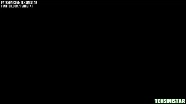 tehsinistarbowser+bowsette+princess peach6f160eb660de9d314456e580db5fd3a5