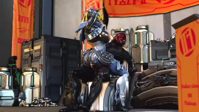 wattchewantmesa (warframe)+stalker (warframe)6f2d969578e112a7a9d1cbc3b787b81e