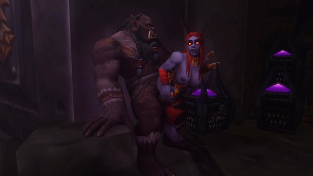 coldridgeheroinedark iron dwarf+dwarf (warcraft)6f36b1ae76a6d5e4ef85e258ba70cd88