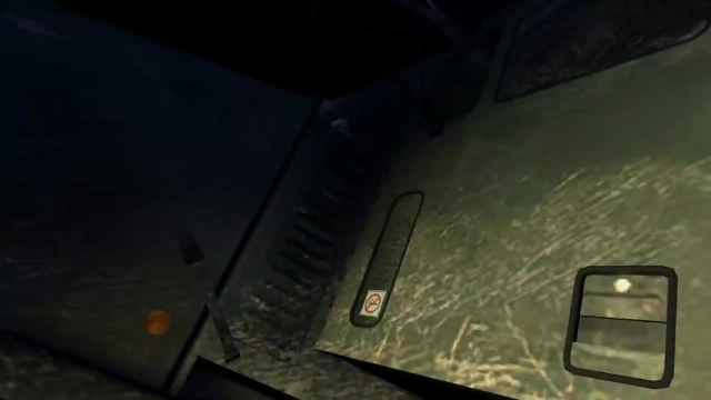 kamadevaharley quinn+quiet (metal gear)6f4750acb3cd9a2a874274c1c82033db