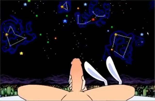 minus8akane (parodius)+hikaru (parodius)6f56e1c8a183e41ba3ef334ebbdea98b