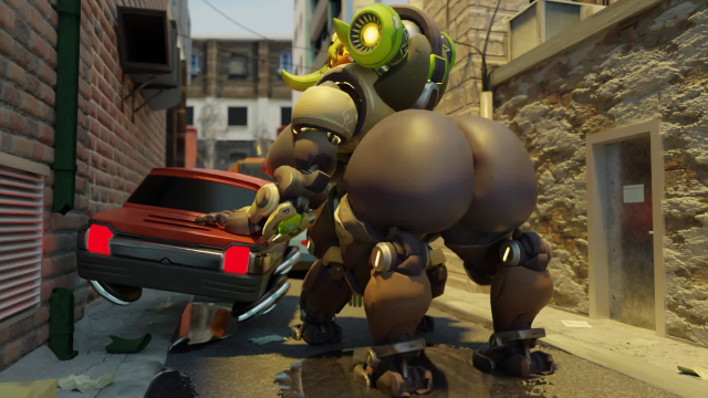 snips456+snips456furorisa6fc668c78652645e5c66416eb29250ba