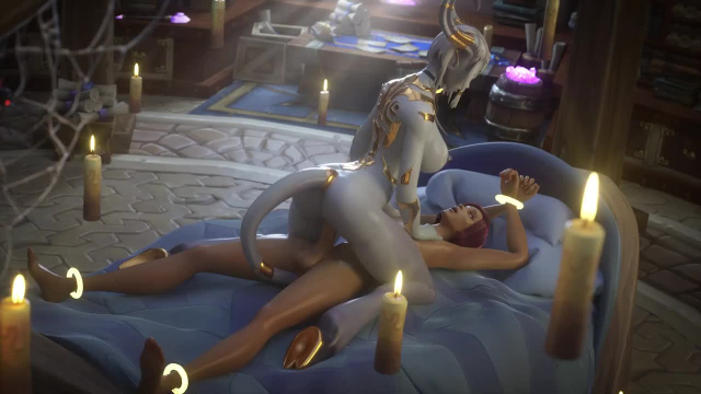 tektahdraenei+jinaara+lightforged draenei+original character6fcca74128cfe2eb785cafa90687ee8b