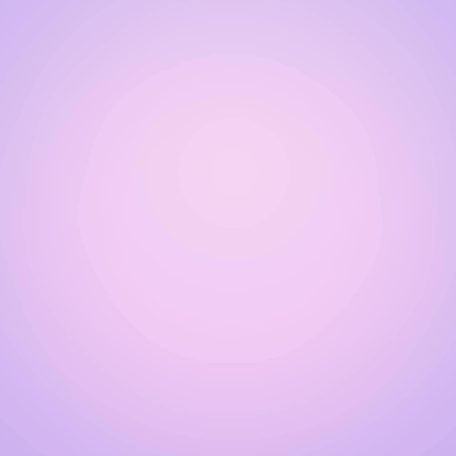 jameshaltrainbow dash (mlp)6fe87850f54db306aefb5ef51579c7e0