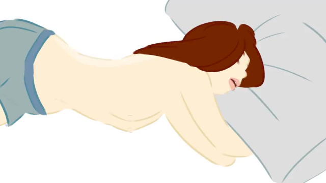 satinminionsunknown700fd37878440cb90e6e36d2b87437e5