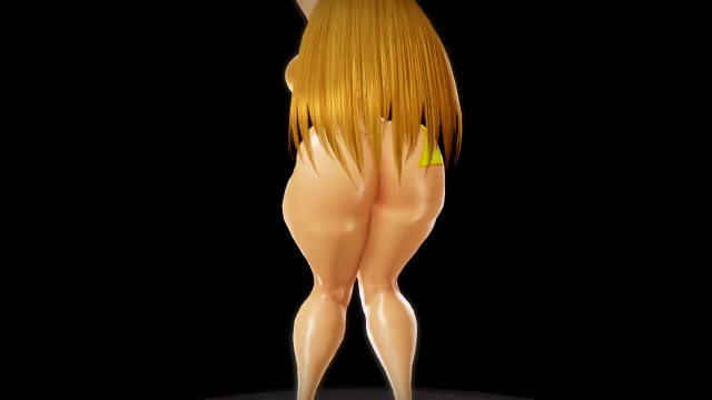 prevenceprincess zelda+zelda (a link between worlds)7075a93818d78fbad11a79aa39bce2ec