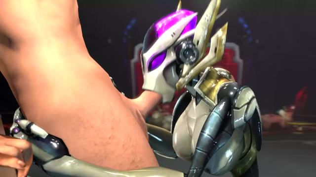 wattchewantmechari709d1333836c6f7551370eeff22778f9