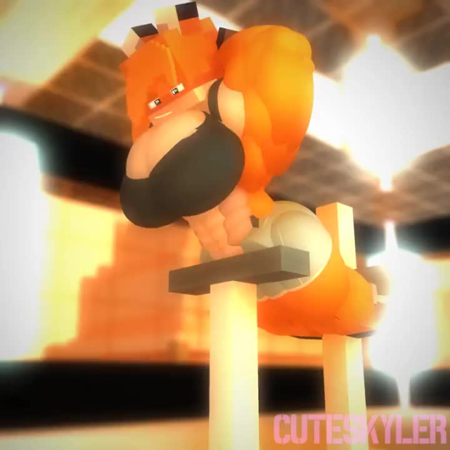 cuteskylerfoxy (cuteskyler)70a599b2b574a1c38eb6e90f8499eb72