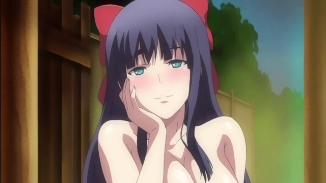 anonymousunknown70ae2a4c30f33326e3849ac21c01bf93