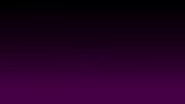 captain amebaunknown70b45643bbef095b69203f446cf45e67