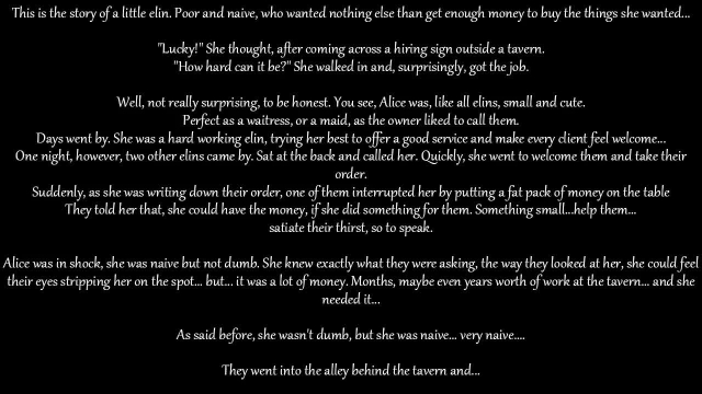 eshu-chanelin70f414274bd7747e870b759584064983