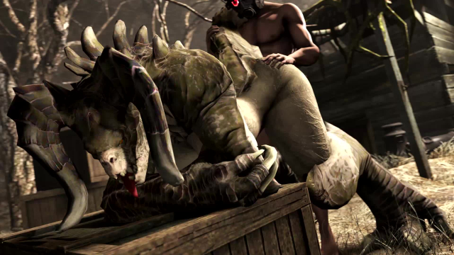 scrungusbungusdeathclaw+female deathclaw70fa88e27142f2371bf1ab44bd403cc7