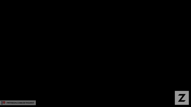 zeta sainthaydee+juri han70fc7755b6cb468395eae1e555abe4f4