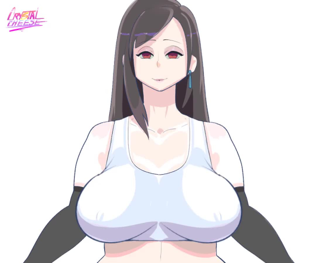 crystalcheesetifa lockharte5cdd1009832687b0c905aab0837becf