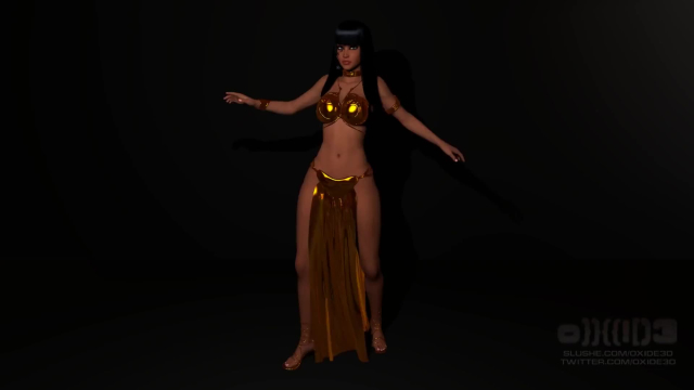 oxide3dfarah+osira714db895e4a0f4650f0d937053d4ed95