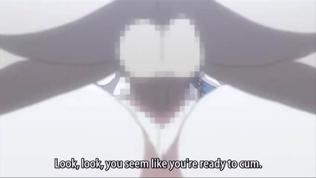 anonymousannerose vajra71cc9d002622540c783e30ed96766d43