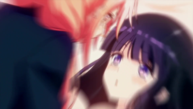 anonymousmizushina hotaru+okazaki yuma71ed2dddbd55a1b5784984df368d6fc4